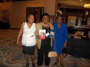 Jacksonville, FL SRABC Conf