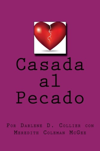 Casada al Pecado (Married to Sin) Spanish translation