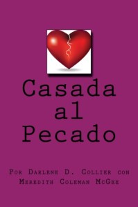 Casada al Pecado