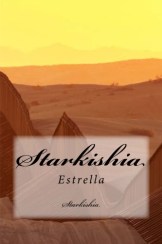 Starkishia (1)