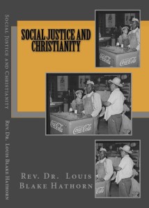 BookCoverPreview (4)