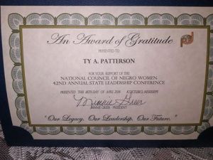 11156348_10152936806712950_4758566074888605095_n