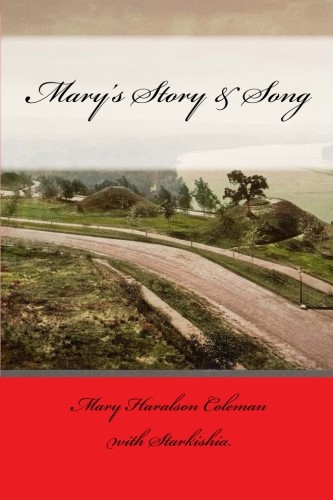 Mary's Story