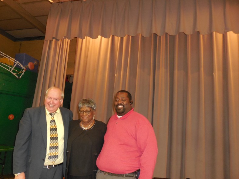 larry-green-mary-haralson-coleman-and-derrick-cook