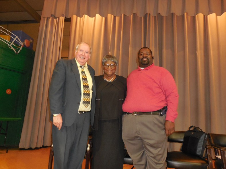 larry-green-mary-haralson-coleman-principal