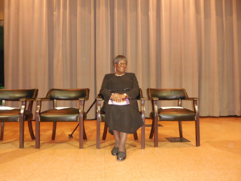 mary-haralson-coleman-2-24-27