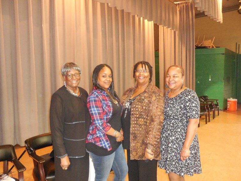 mary-haralson-coleman-starkishia-lynette-stafford-meredith-coleman-mcgee