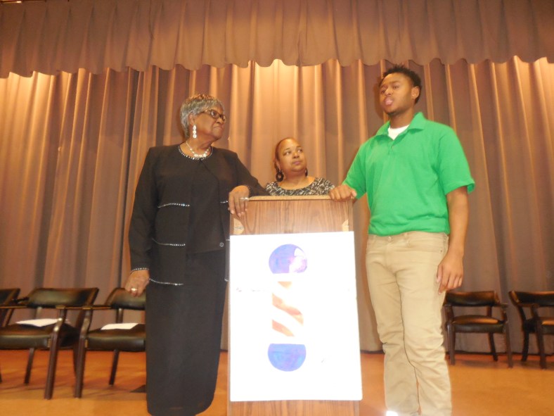 obannon-h-s-student-artist