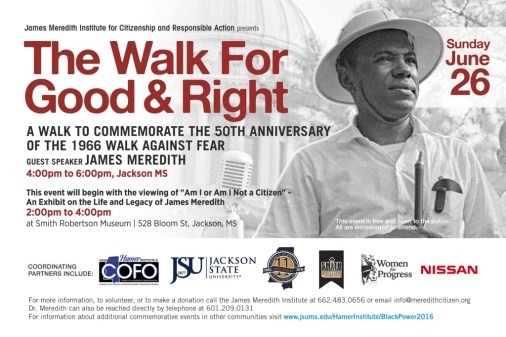 Walk-for-Good-and-Right_flyer1_4x6-ready-11-1024x682