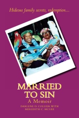married to sin