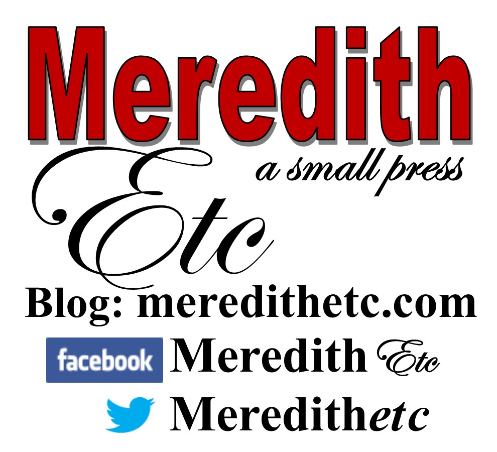 meredith-etc-logo