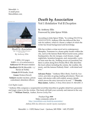 death-by-association-product-page