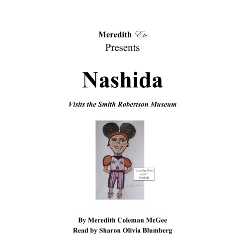 nashida-visits-the-smith-robertson-museum