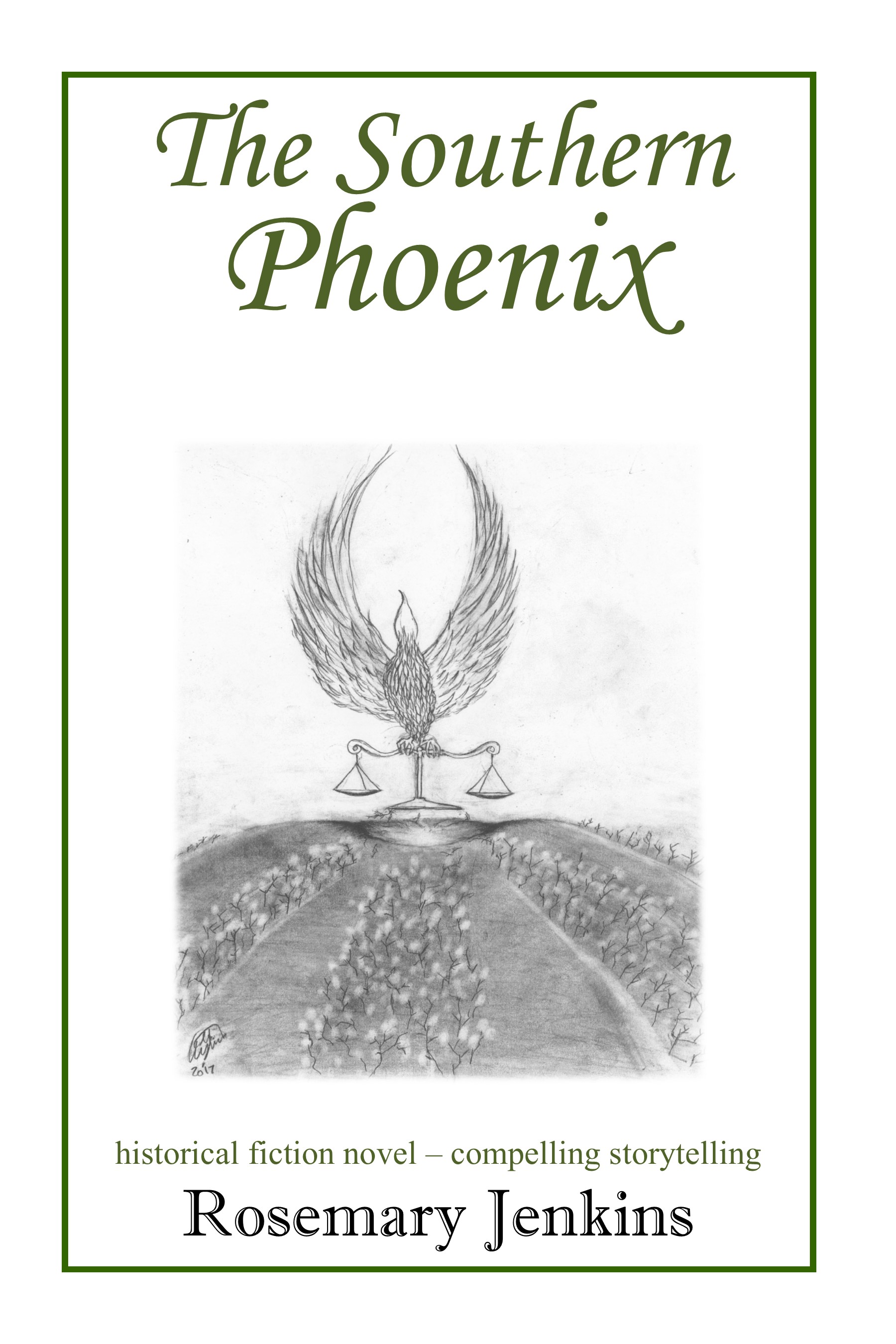southern phoenix cover jpeg 2