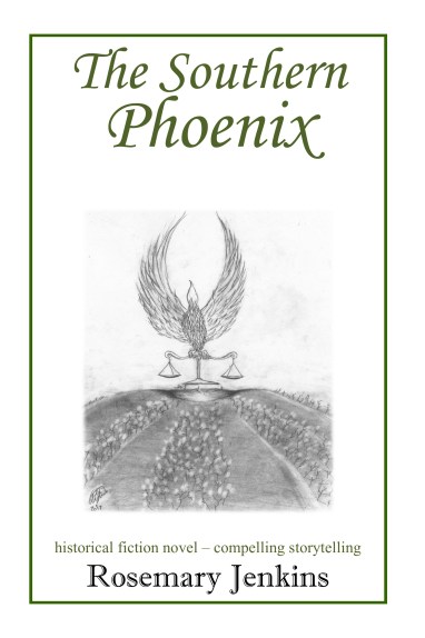 southern phoenix cover jpeg 2