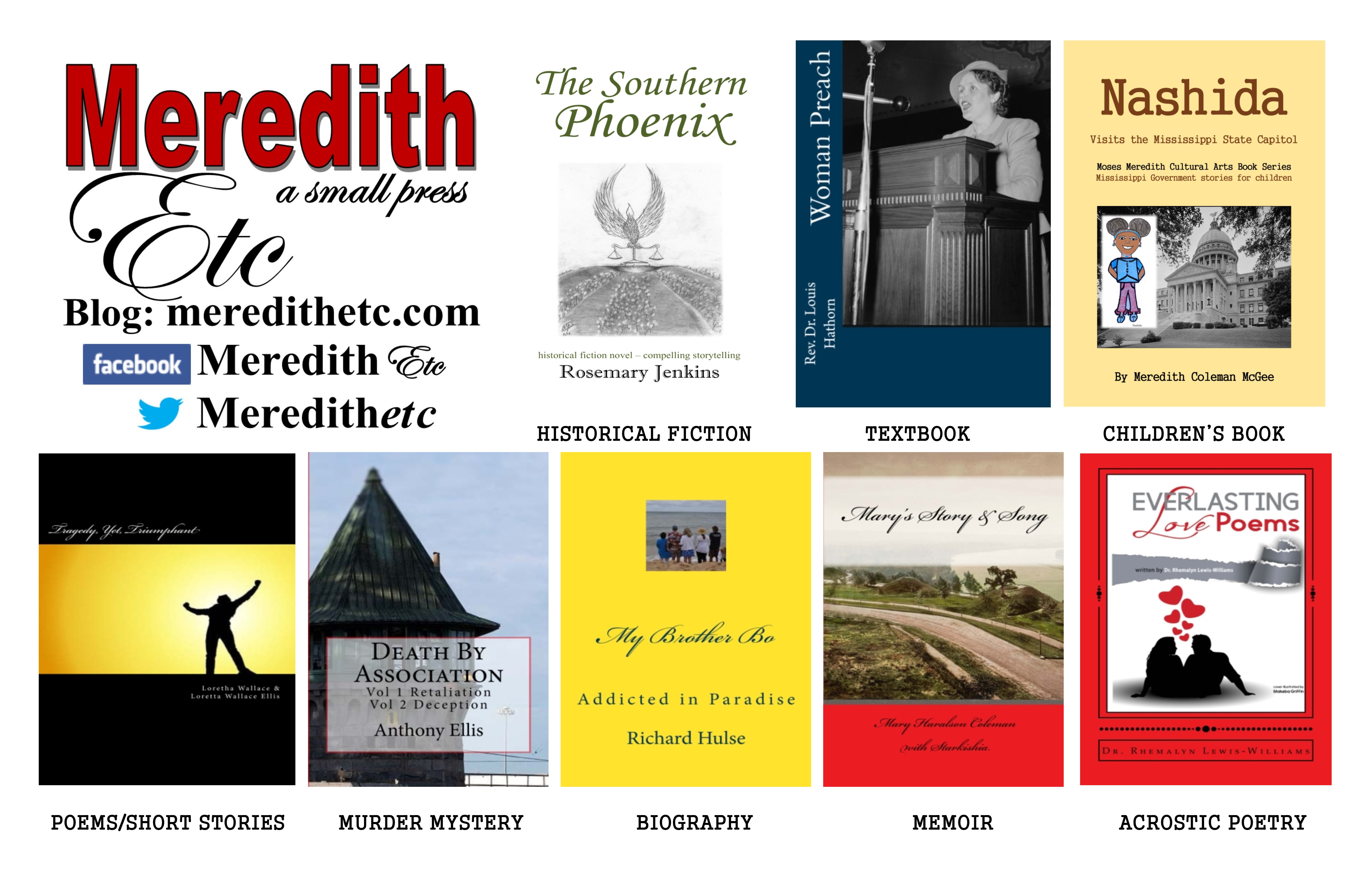 MEREDITH ETC YARD SIGN.jpg