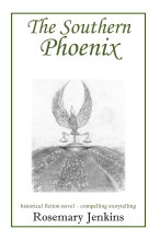 southern phoenix cover jpeg 2