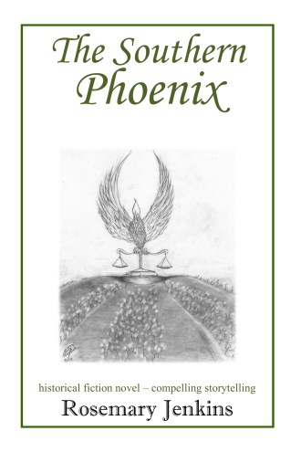 southern phoenix cover jpeg 2