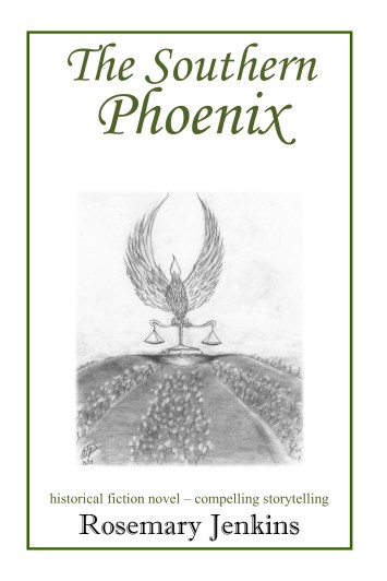 southern phoenix cover jpeg 2