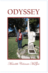 5bbbba6fe4b0b08a991583f2_lrg