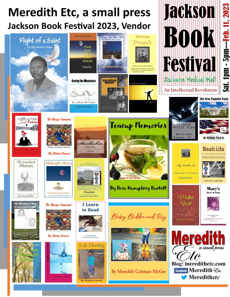 https://www.eventbrite.com/e/jackson-book-festival-2023-tickets-466087619617
