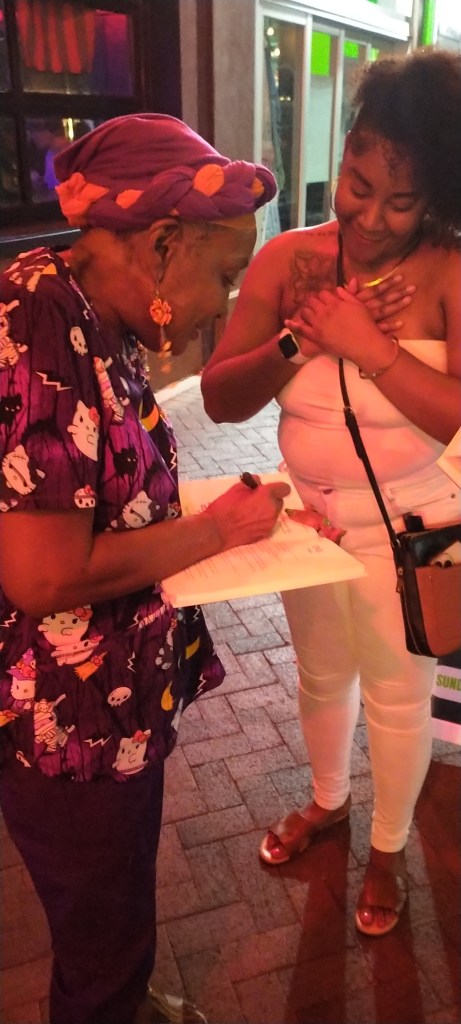 Seville Quarters Downtown Pensacola, Florida