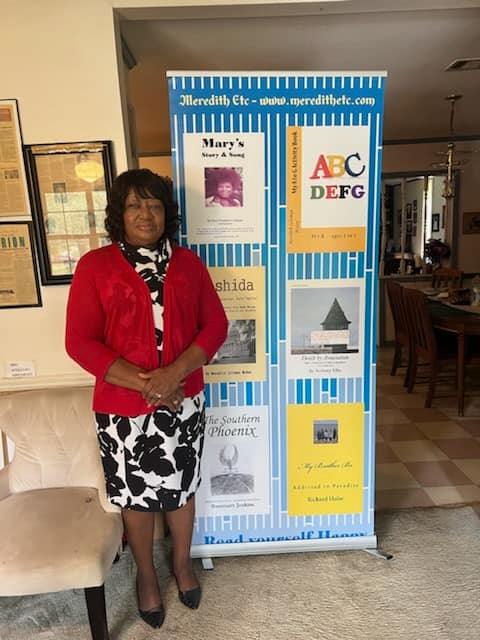 Wishing you the spirit of love and the spirit of peace this holiday season. Meredith Etc www.meredithetc.com